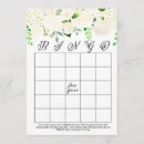 Suche nach heiraten sie mich spiele spiele einladungen Bingo