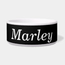 Suche nach marley Hund