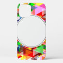 Suche nach transparent iphone hüllen Abstrakt