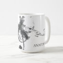 Suche nach musiknoten tassen Elegant