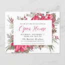 Suche nach open house karten Feiertag