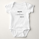 Suche nach christlich babykleidung Gesegnet