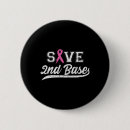 Suche nach brust buttons Rosa