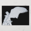 Suche nach geistige einladungen Flügel