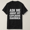 Suche nach explosive tshirts Spaß