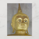 Suche nach ko samui postkarten Statue