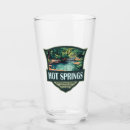 Suche nach wasserfall wohnen zuhause Souvenir