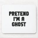 Suche nach easy mousepads Trumpf