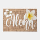 Suche nach aloha türmatten Blume