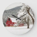Suche nach klemmer poster wanduhren Landwirtschaft