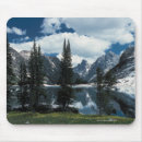 Suche nach immergrün mousepads Berg