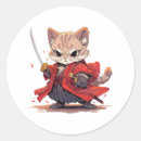 Suche nach ukiyo e aufkleber Samurai