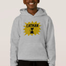 Suche nach catman Exemplare