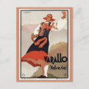 Suche nach italien tourismus postkarten Italienisch
