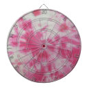 Suche nach hippie dartscheiben Abstrakt