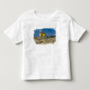 Suche nach kuppel tshirts Muslim