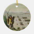 Suche nach gaulish ornamente Keltisch
