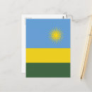 Suche nach ruanda postkarten Kigali