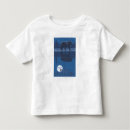 Suche nach biegung tshirts Sammlung