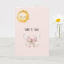 Suche nach glückliche sonne karten Rosa