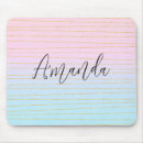 Suche nach dünn mousepads Linien
