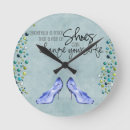 Suche nach leben wanduhren Zitate