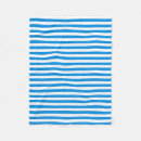 Suche nach kleine decke decken Trendige