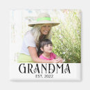 Suche nach lustige oma magnete Typografie