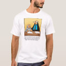 Suche nach lustige für buchhalter tshirts Coworker