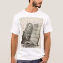 Suche nach zehn gebote tshirts Religion