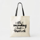 Suche nach montag accessoires Motivation