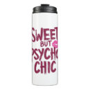 Suche nach psycho tassen Rosa