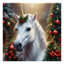 Suche nach weihnachtsliede poster Für sie