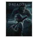 Suche nach dreadfuls Schrecklich