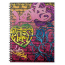 Suche nach graffitti Bunt