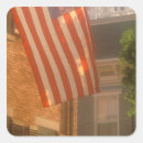 Suche nach massachusetts flagge aufkleber Nordamerika