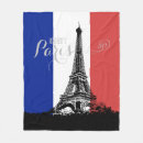 Suche nach paris fleecedecke Eiffelturm