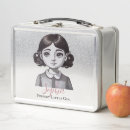 Suche nach wasserfarben brotdosen Girl