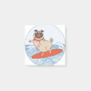 Suche nach surfbrett post it Surfer