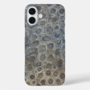 Suche nach fossil iphone hüllen Alt