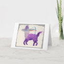 Suche nach schützen karten Bunt