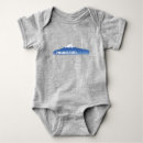 Suche nach alpen babykleidung Hinterland