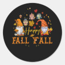 Suche nach fall in love aufkleber Rückgang