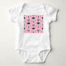 Suche nach nordic babykleidung Darstellung