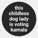 Suche nach kinderlos aufkleber Lustig