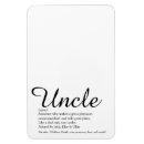 Suche nach ein onkel werden magnete Onkelgeschenk