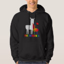 Suche nach lama hoodies Gestaltung