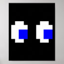 Suche nach 8 bit pixel poster Gamer