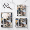 Suche nach mit eigenem bild geschenkpapier Foto