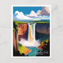 Suche nach guyana postkarten Natur